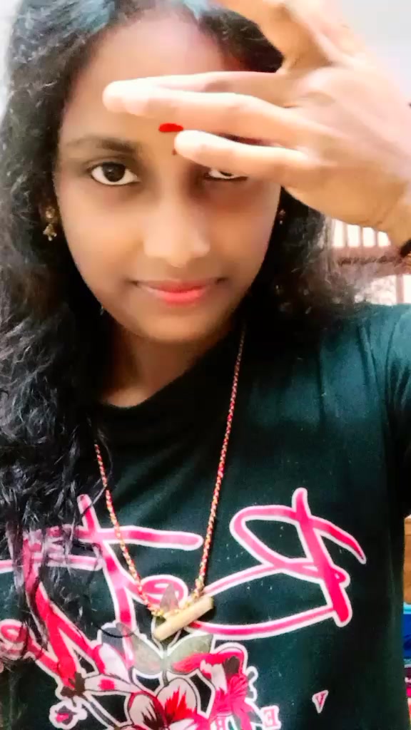 @K ❤️ 🤔 lovers