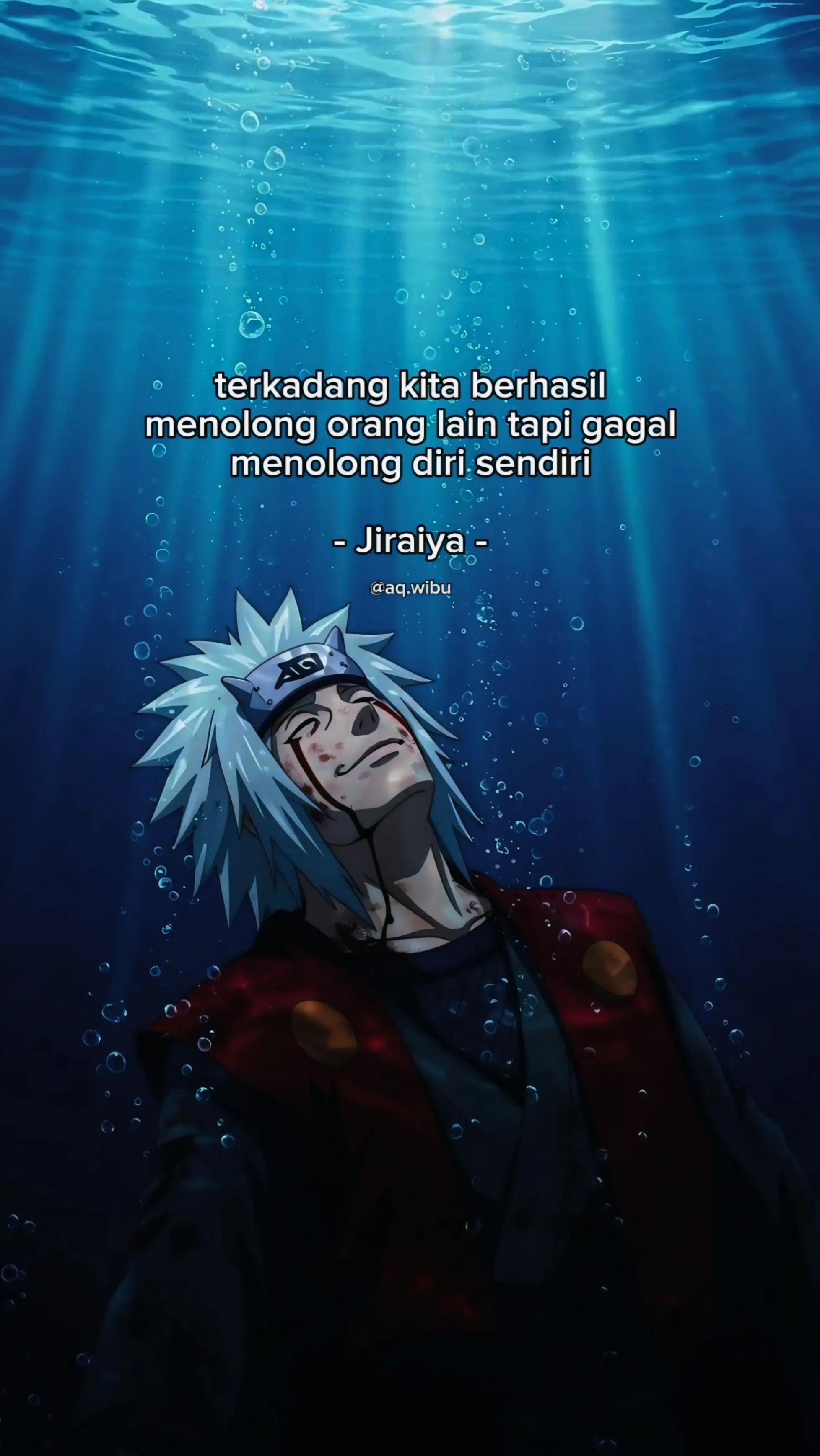 @aku wibu