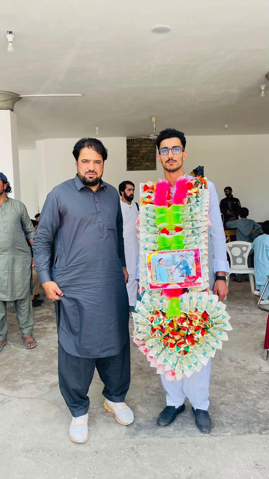 @😘Danish Kurrmewal🥀