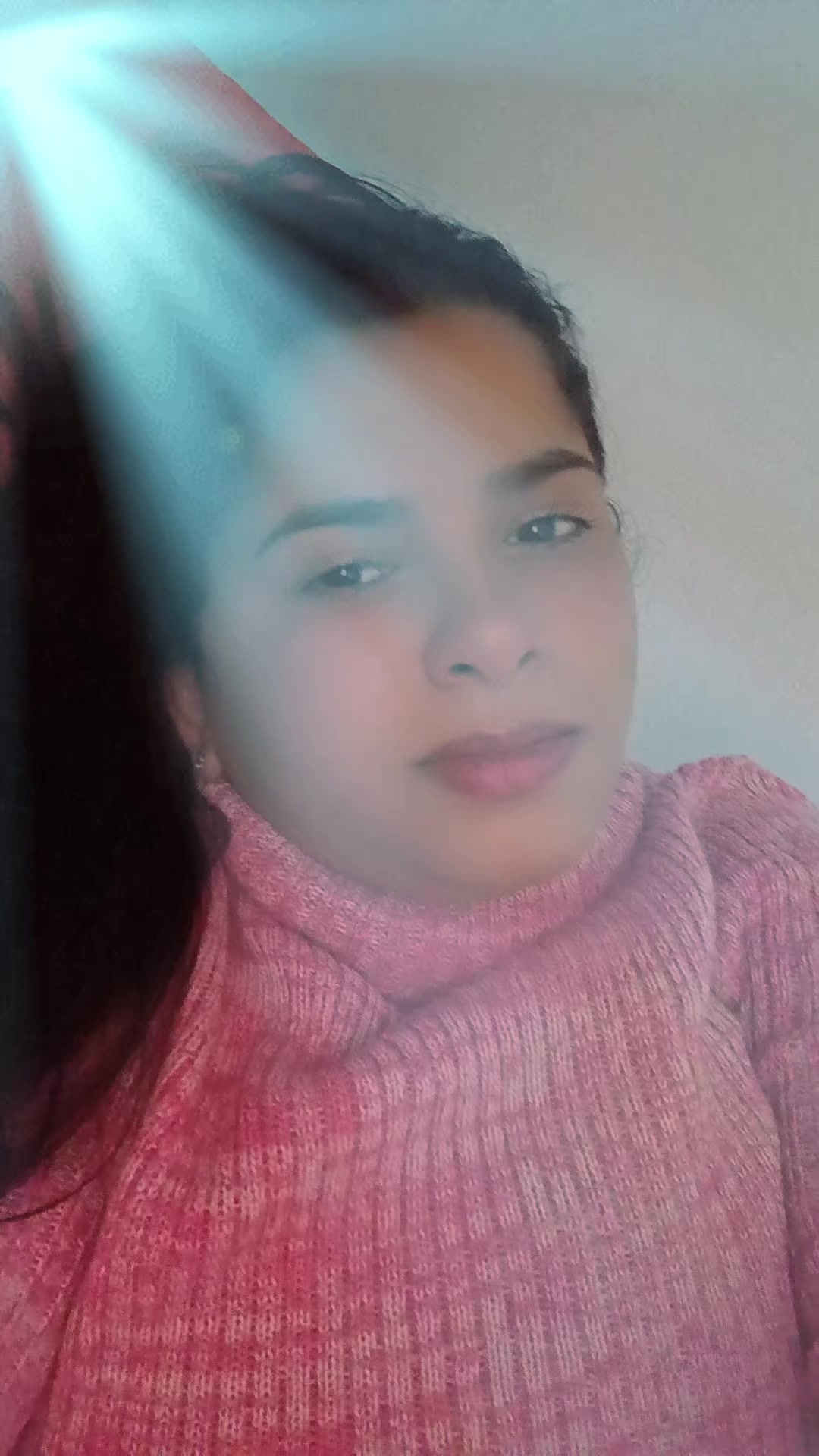 @Elizama Jsantos