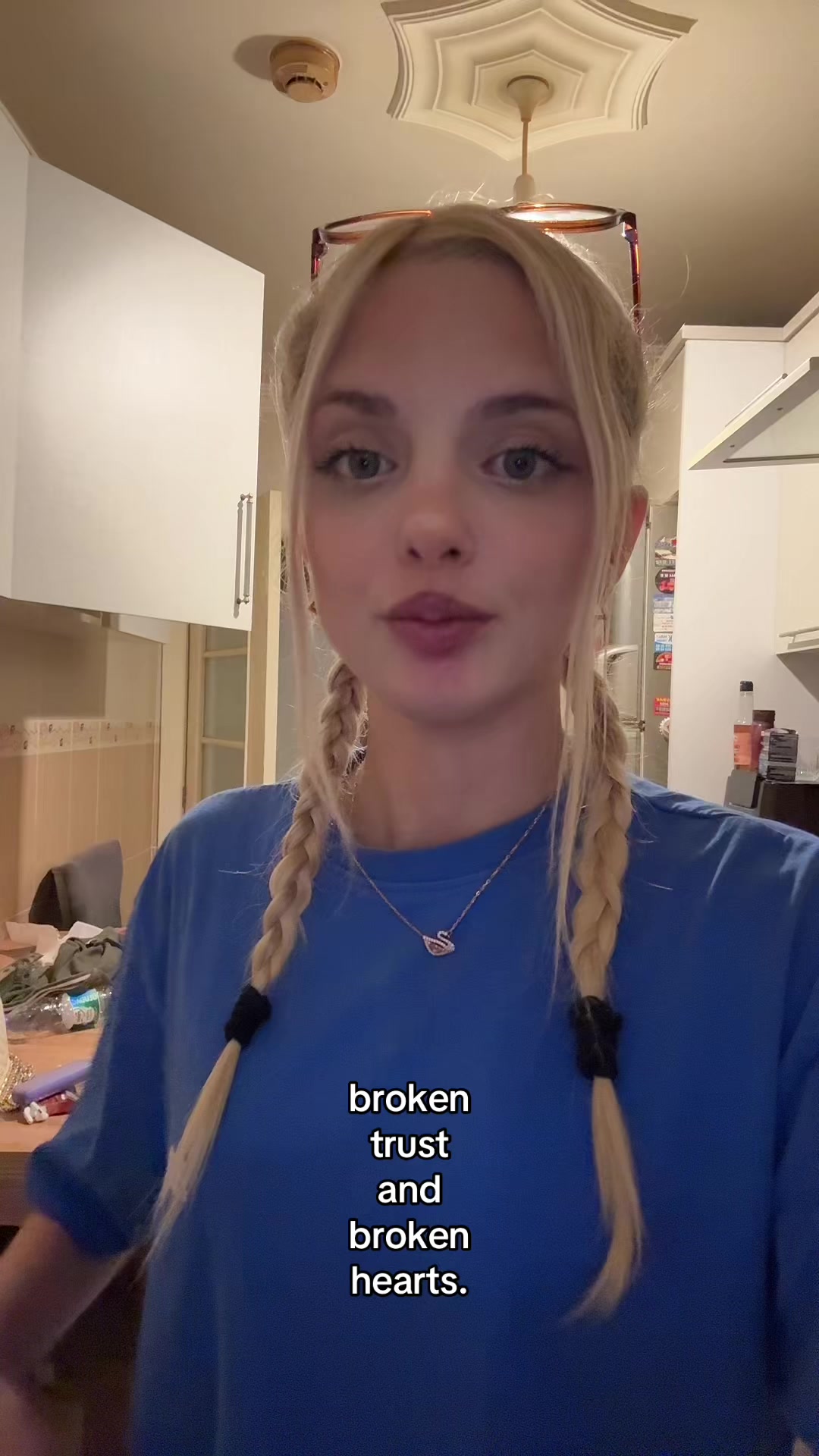 @H&uuml;lya