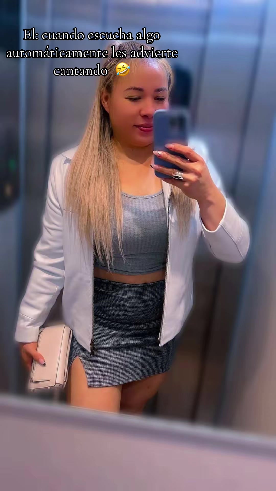 @🌻🌻Noemi 🌻🌻🇪🇸