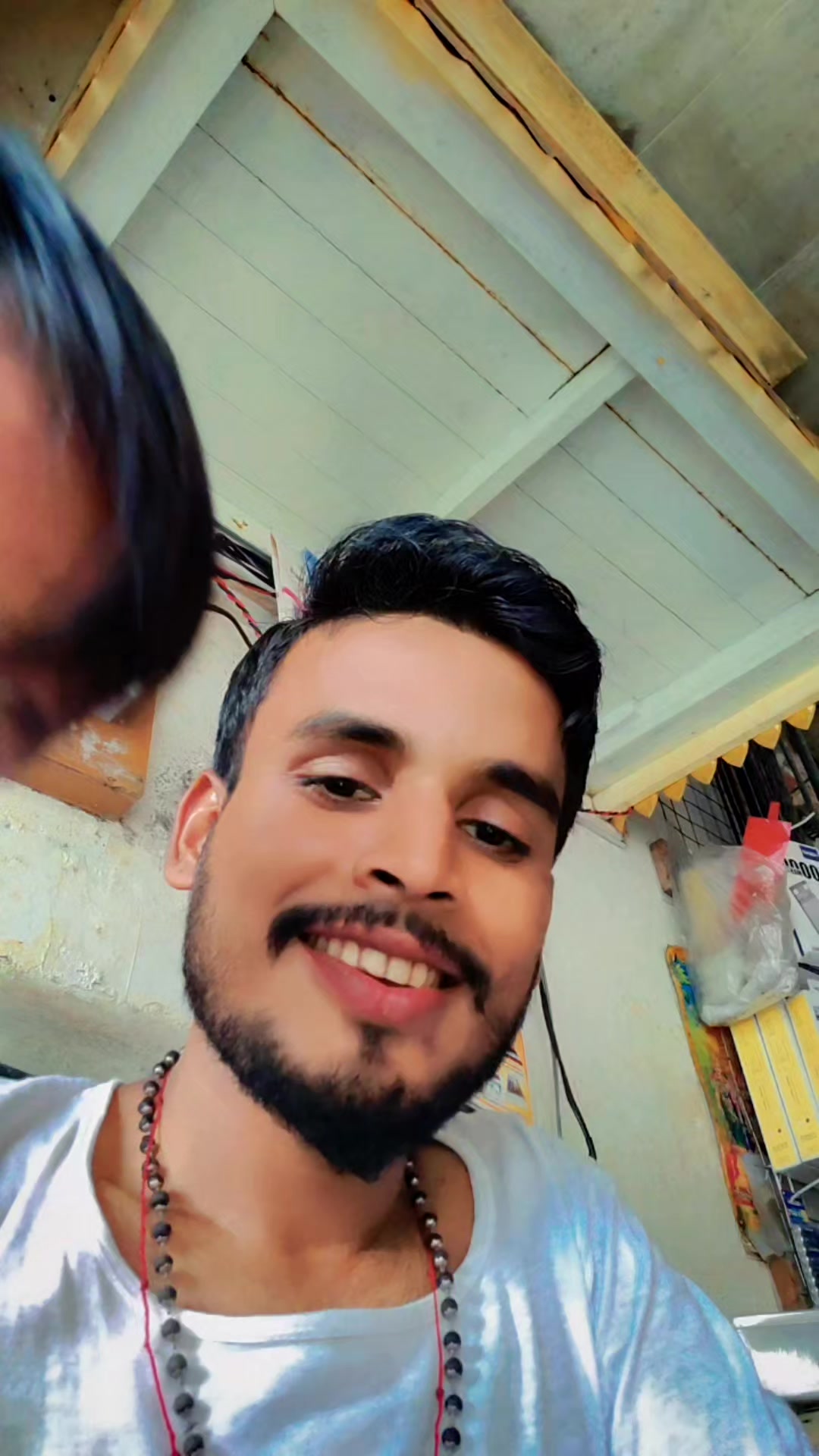 @🇲🇲🇳🇪PS SuRiya(Official)🗯️
