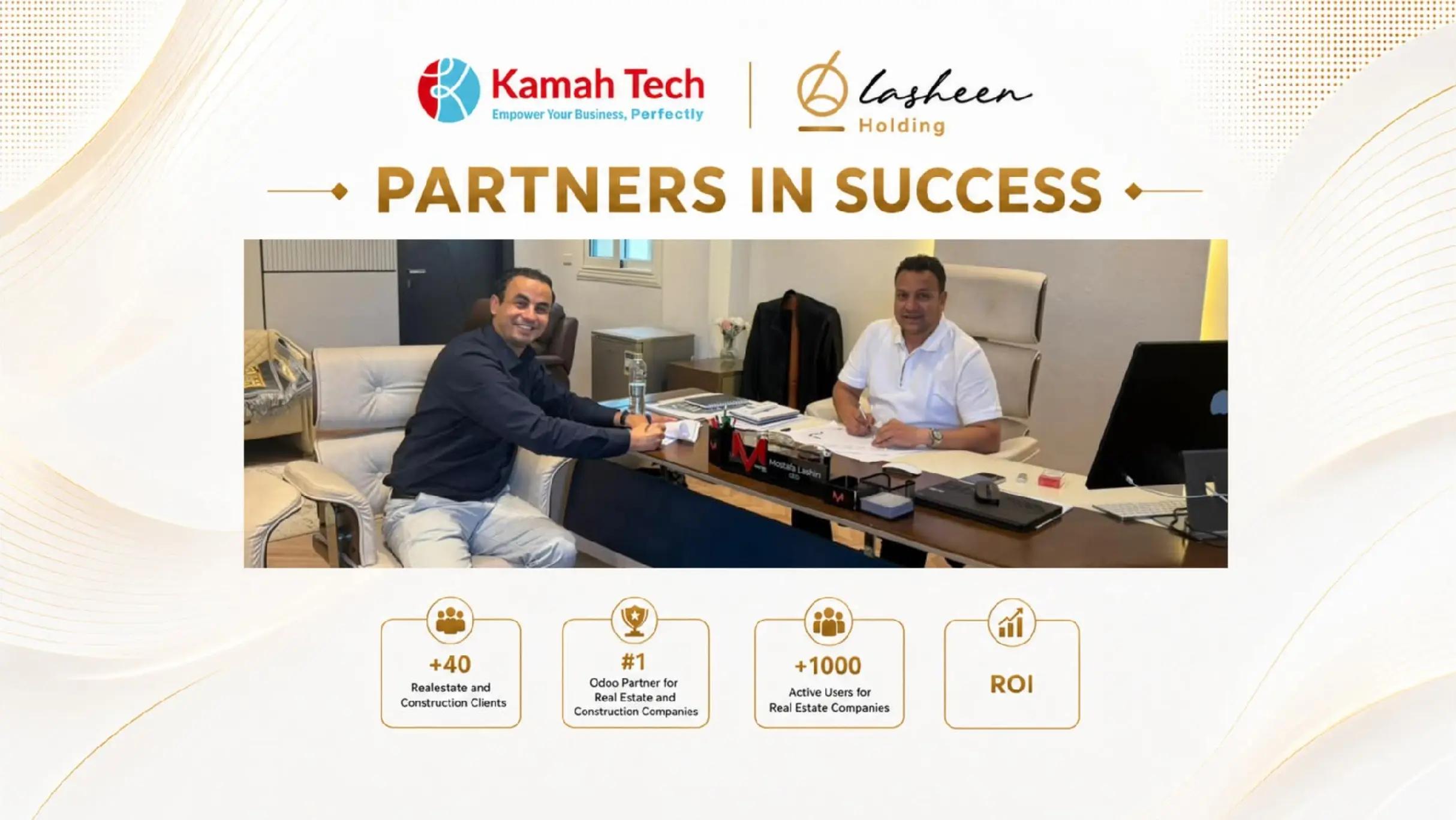 @KamahTech