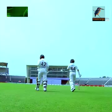 @🍁🍁মাতাল রাজা🍁🍁