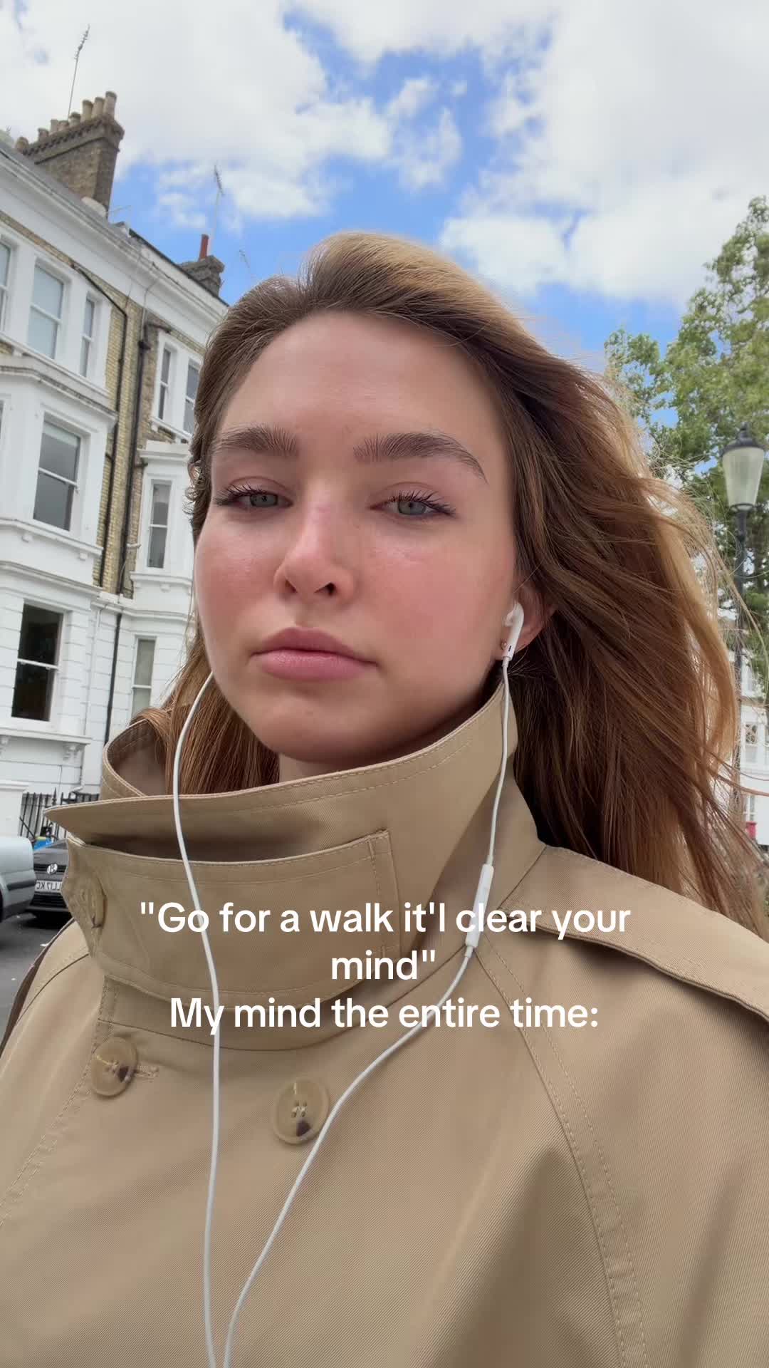 @anastasiaveretnova