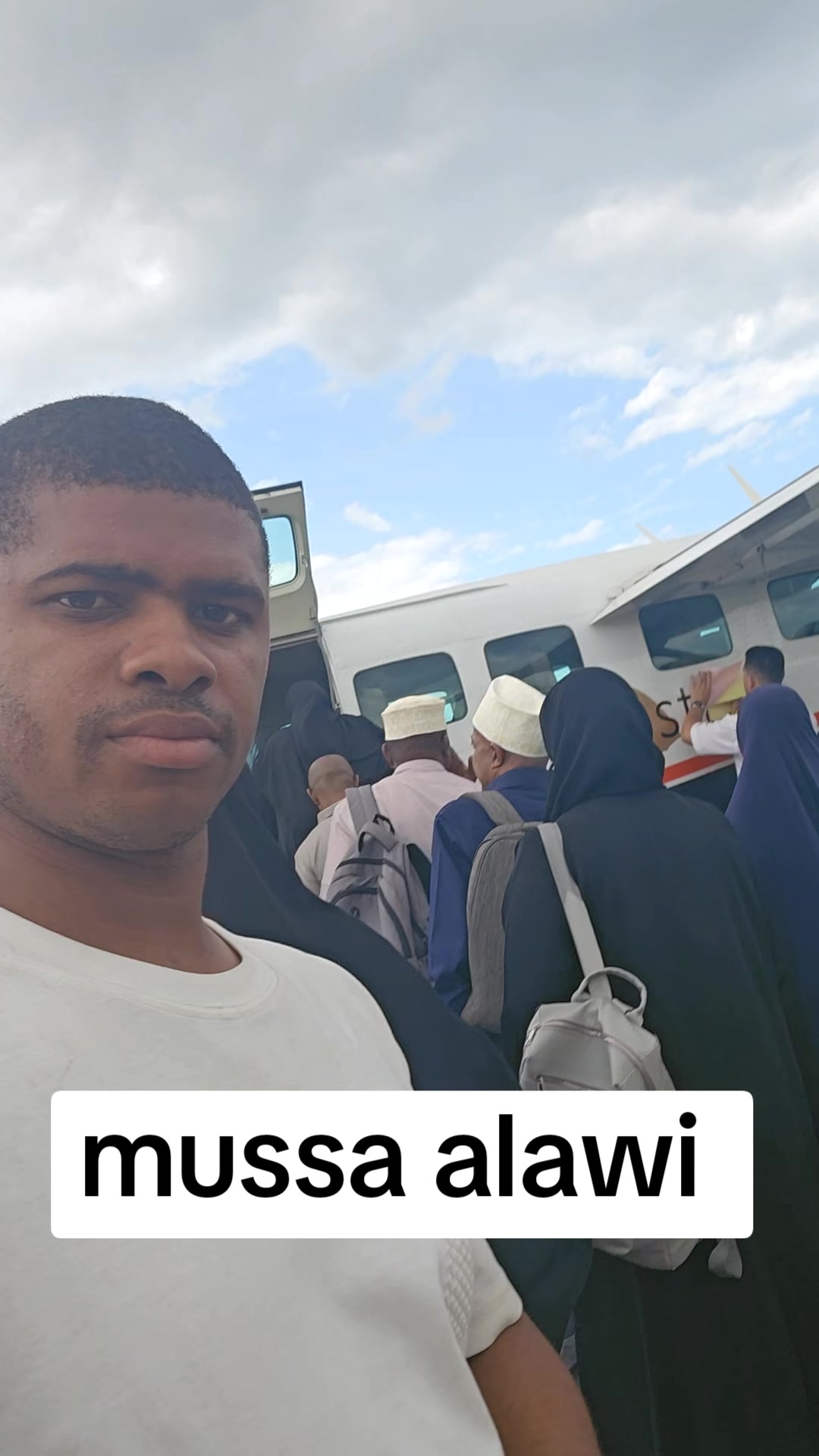 @mussaalawi.tiktok