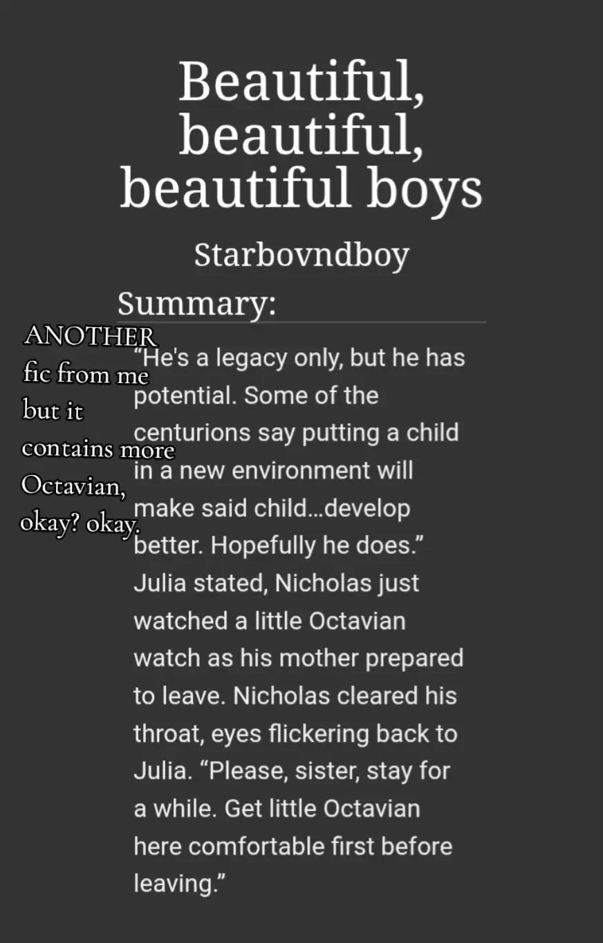 @Gavriel🐑🩸