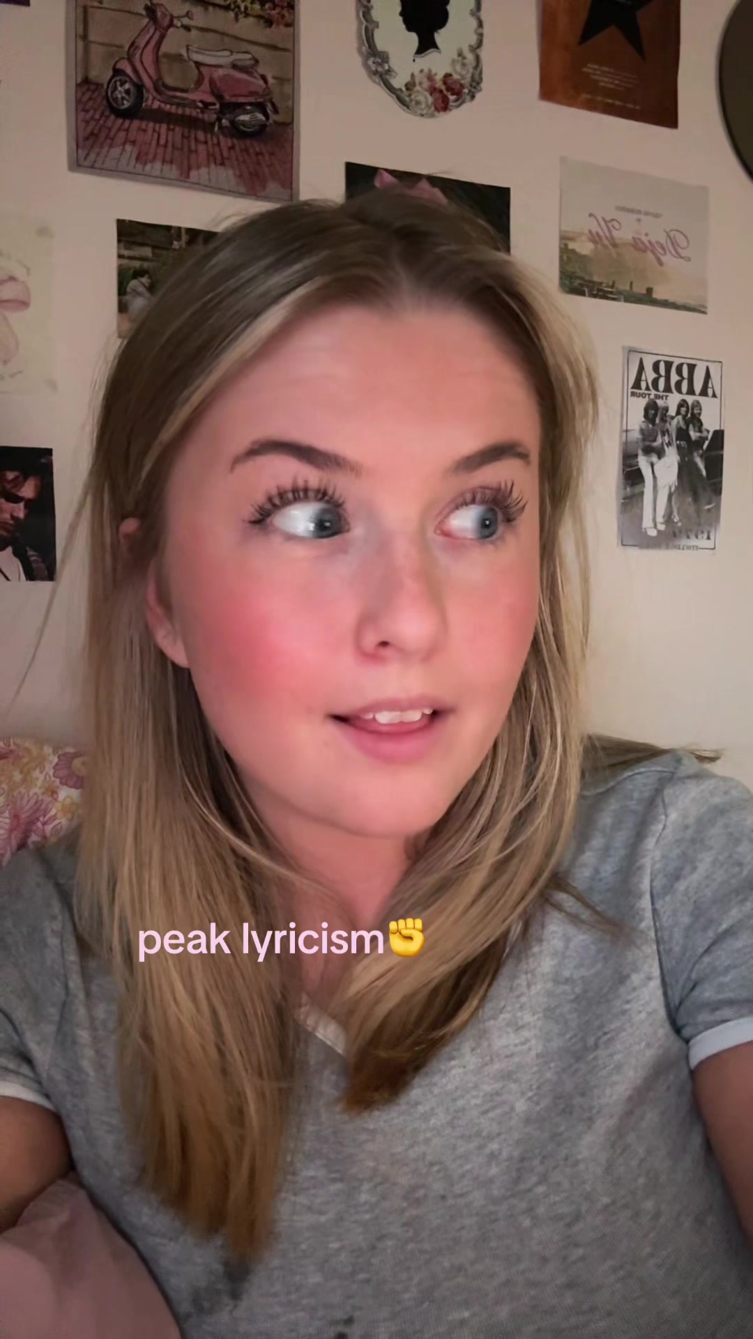 @veraaaaaaa ⎕♡✩&reg;