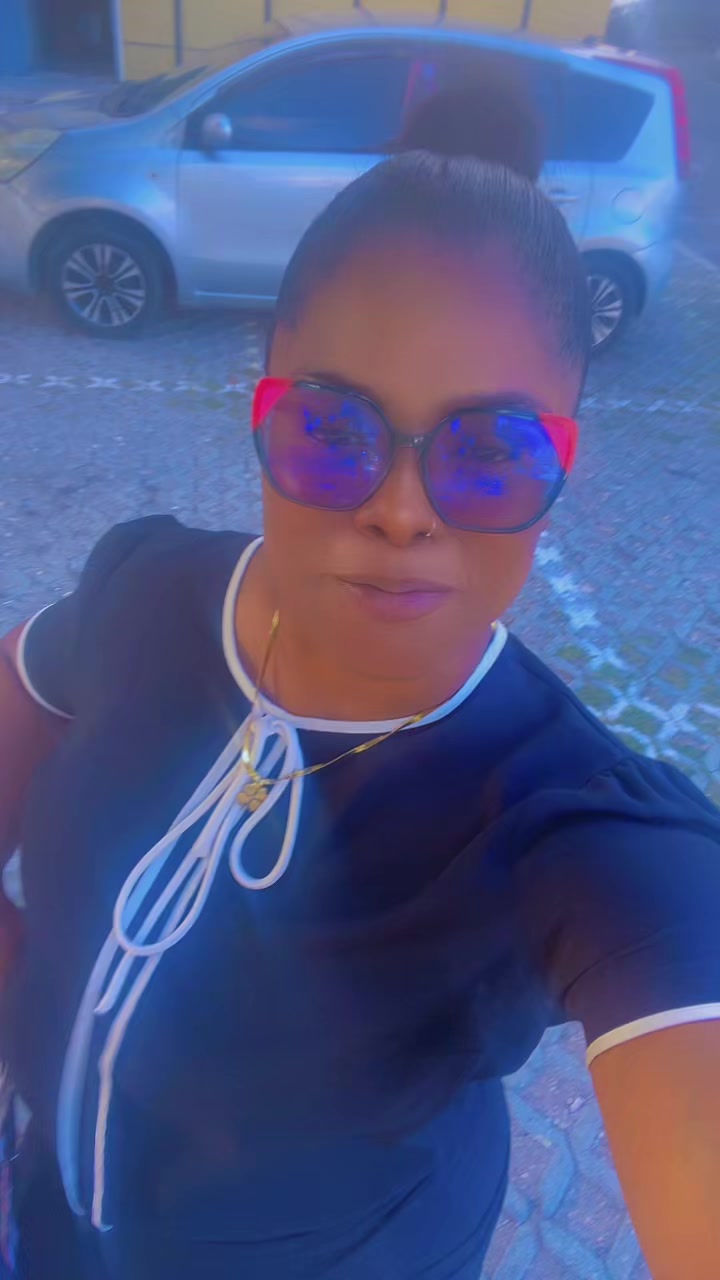 @Tia🥰