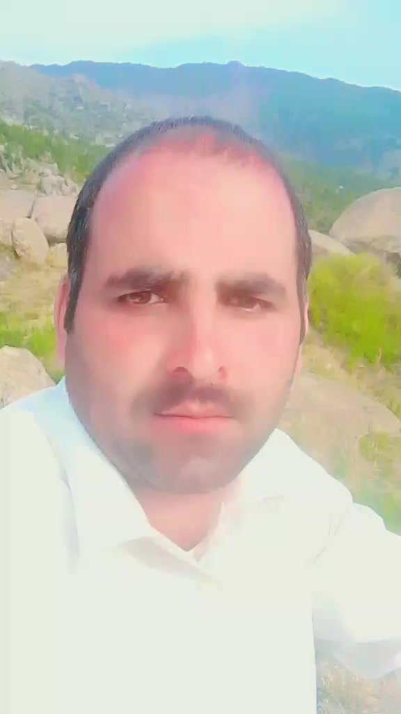 @riaz