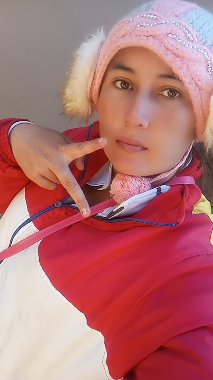 @cerrista de coraz&oacute;n 💞