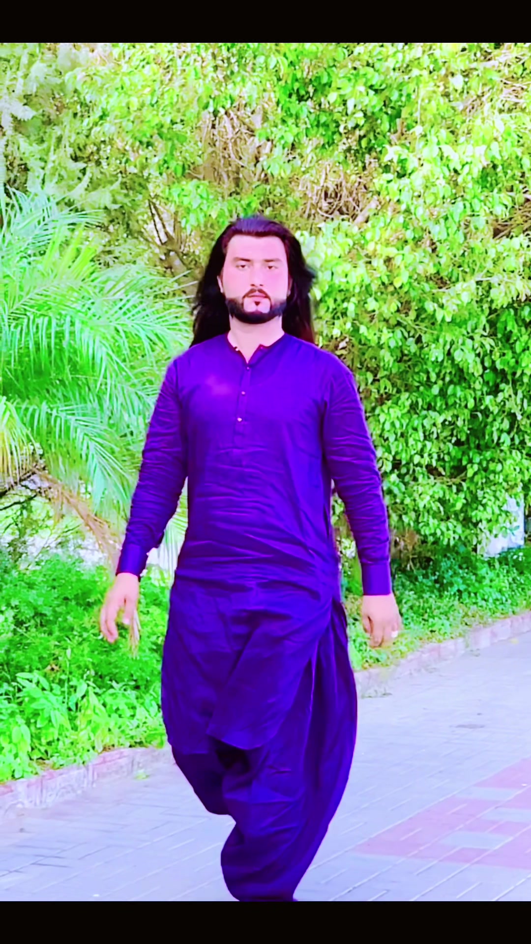 @syed_Abass4