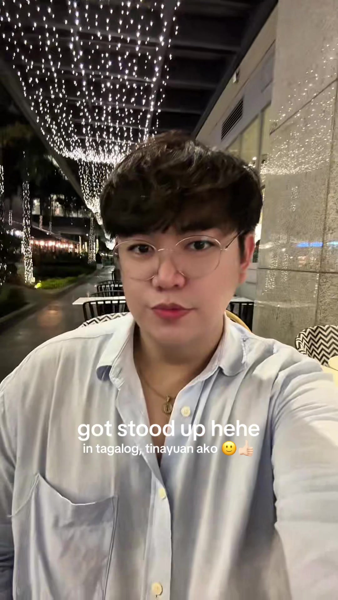 @Renzu