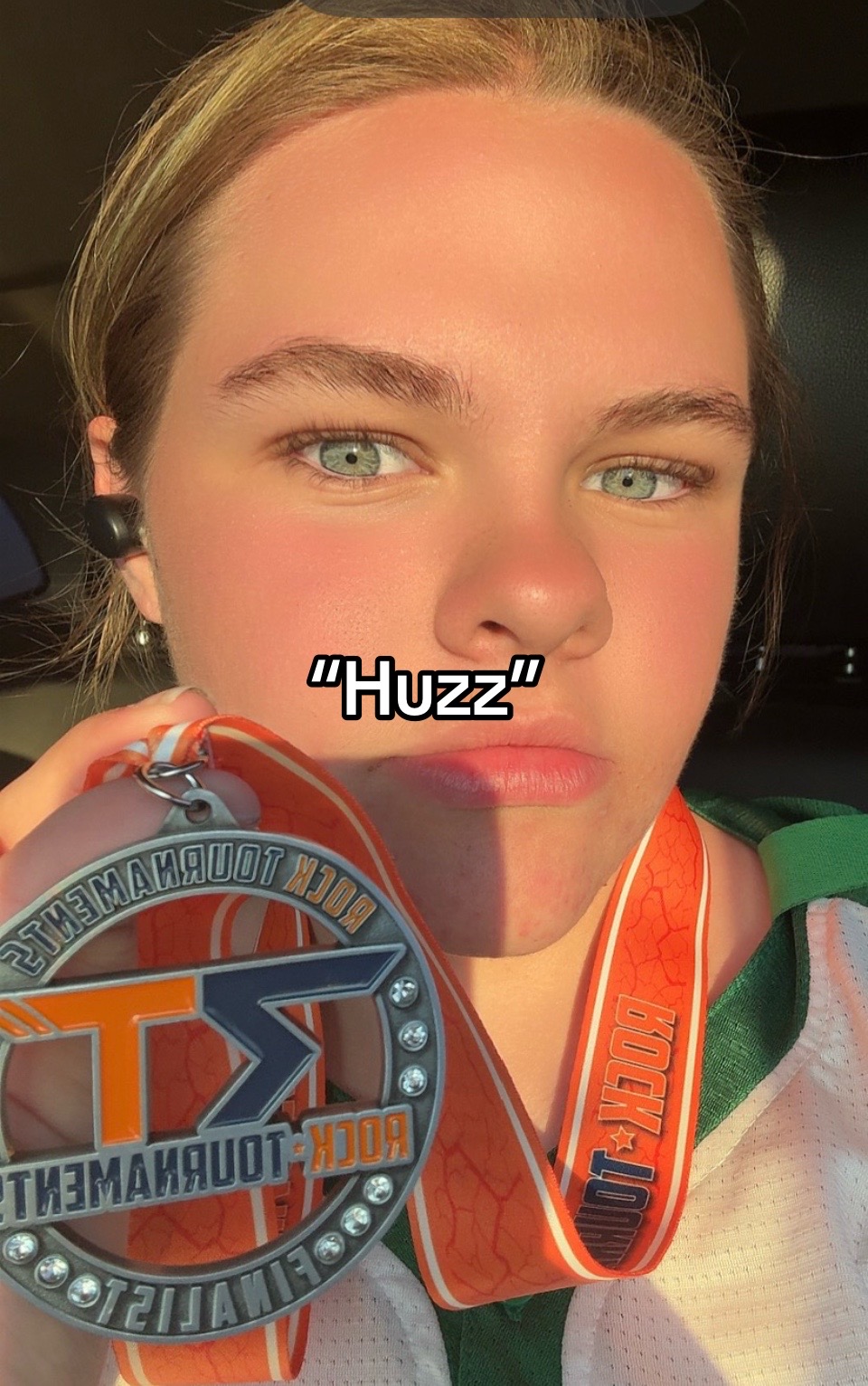 @🥎🏐🏈MADZZ!🏈🏐🥎