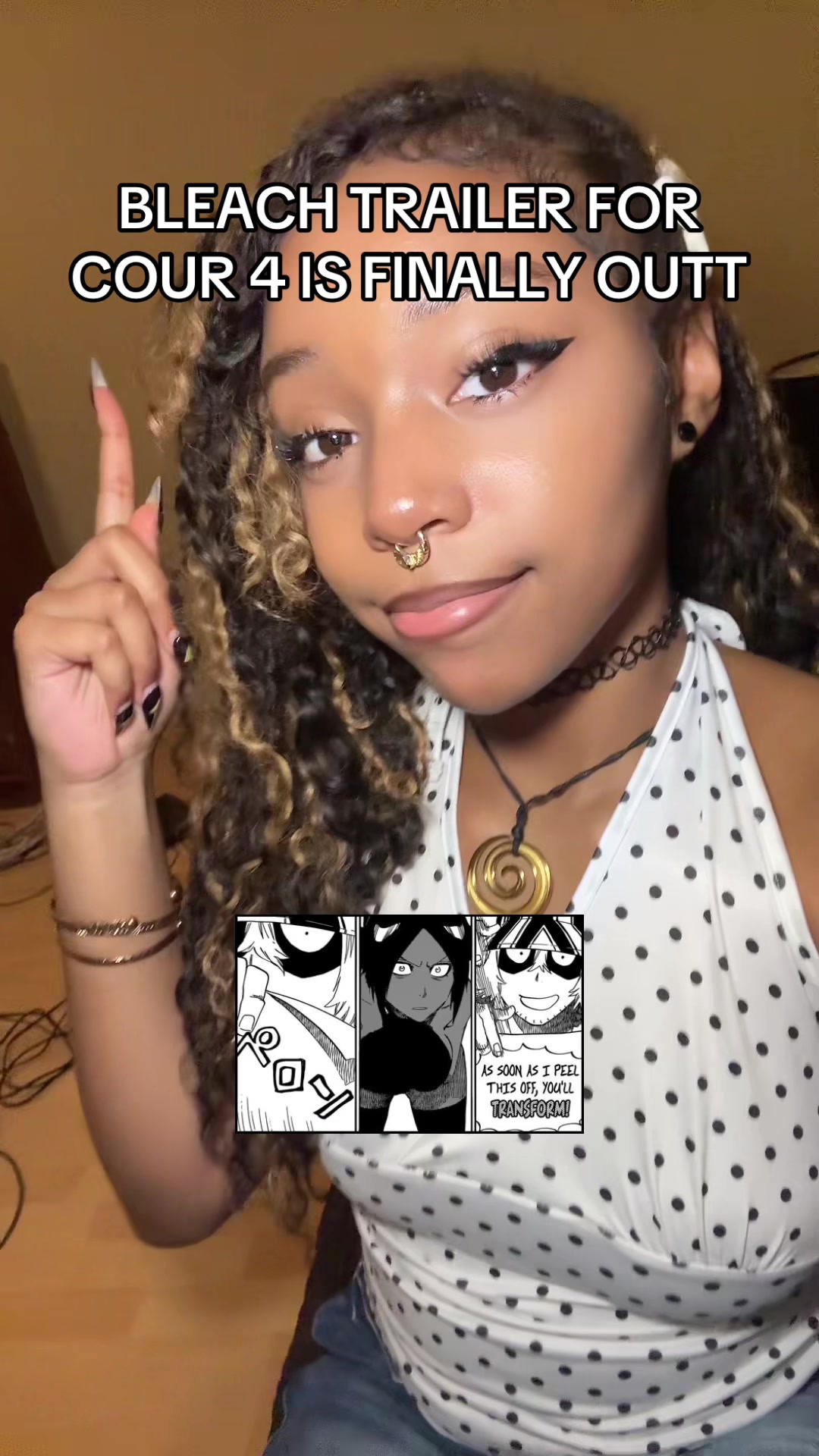 @yoririuu