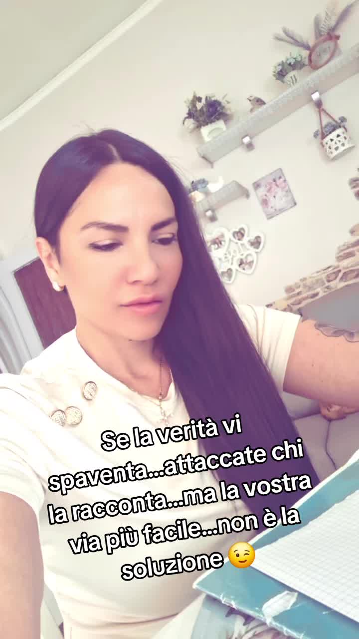 @ivanagrieco4
