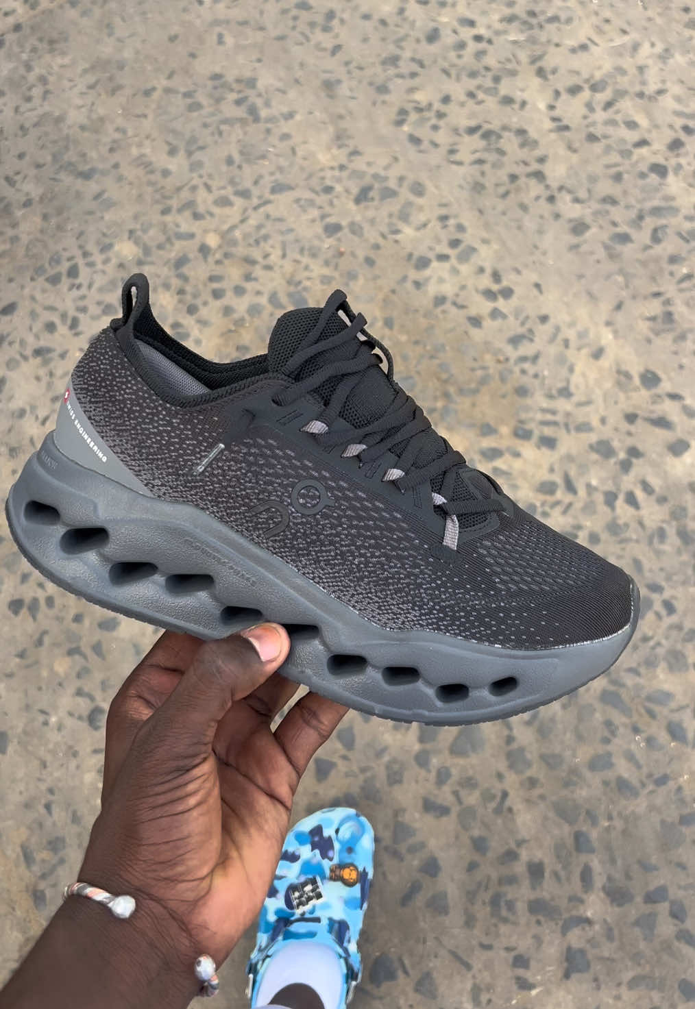 @RASSOUL&mdash;SHOES🛍️🛍️