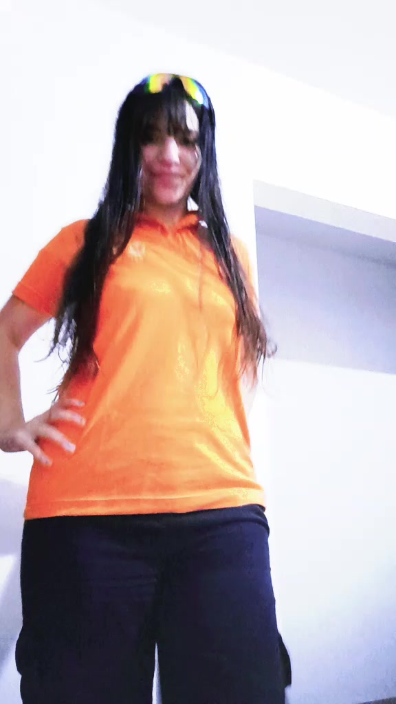 @Fabiane  da silva