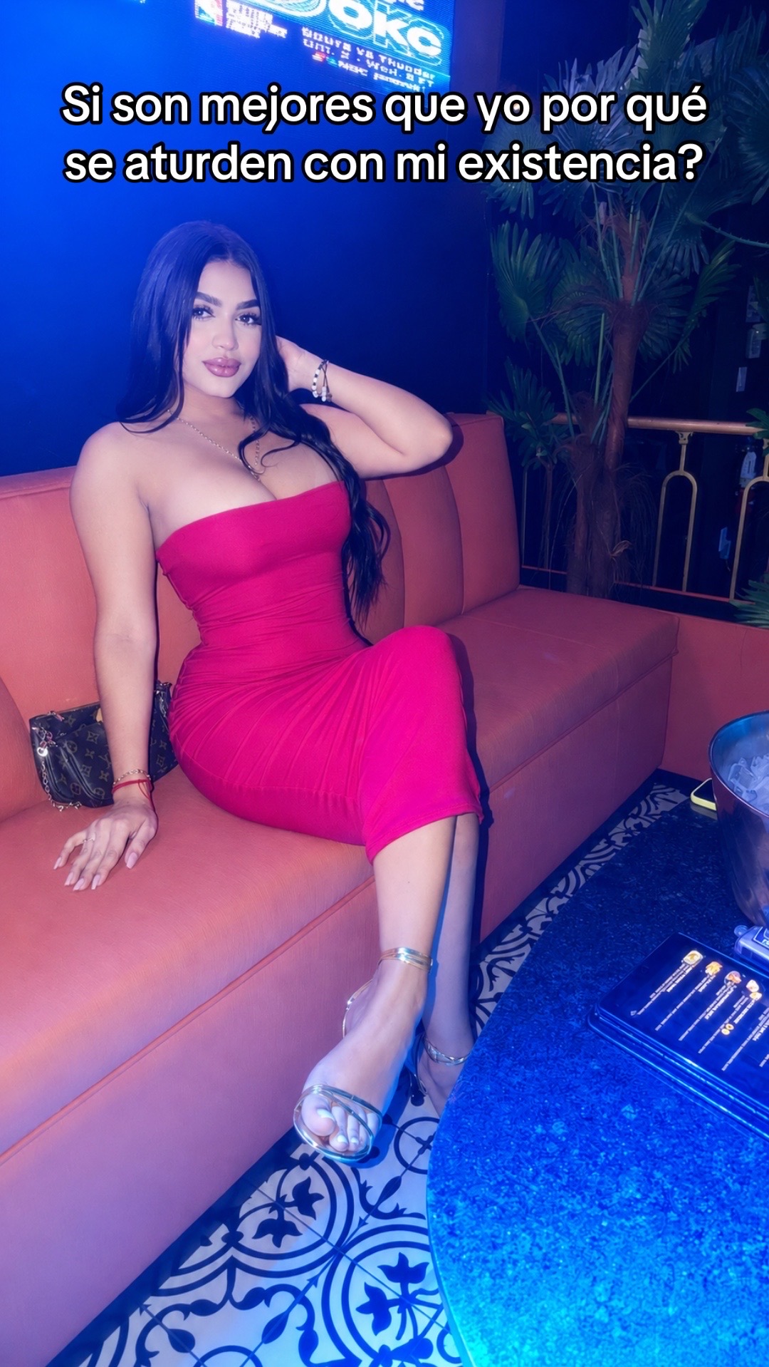 @Gabriela Abad