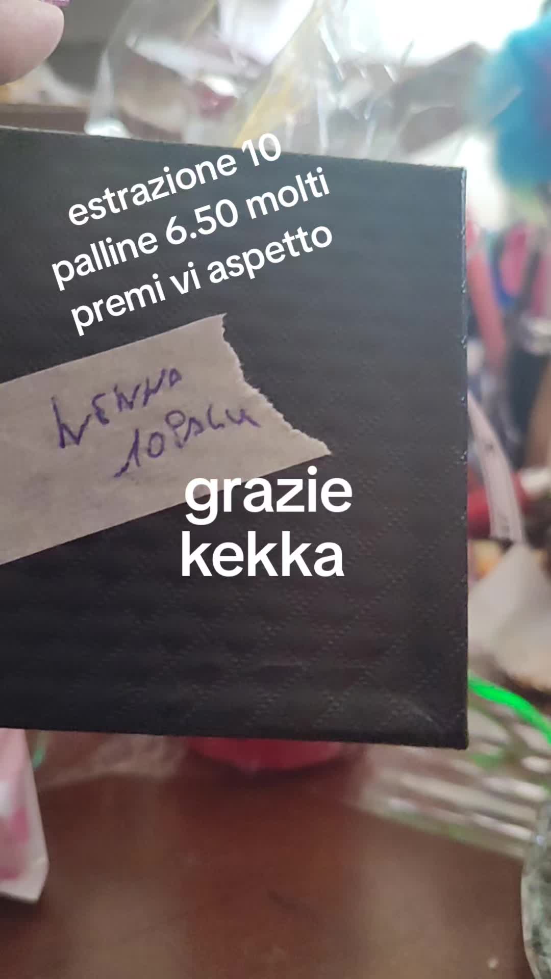 @tonymeryschoponline 3