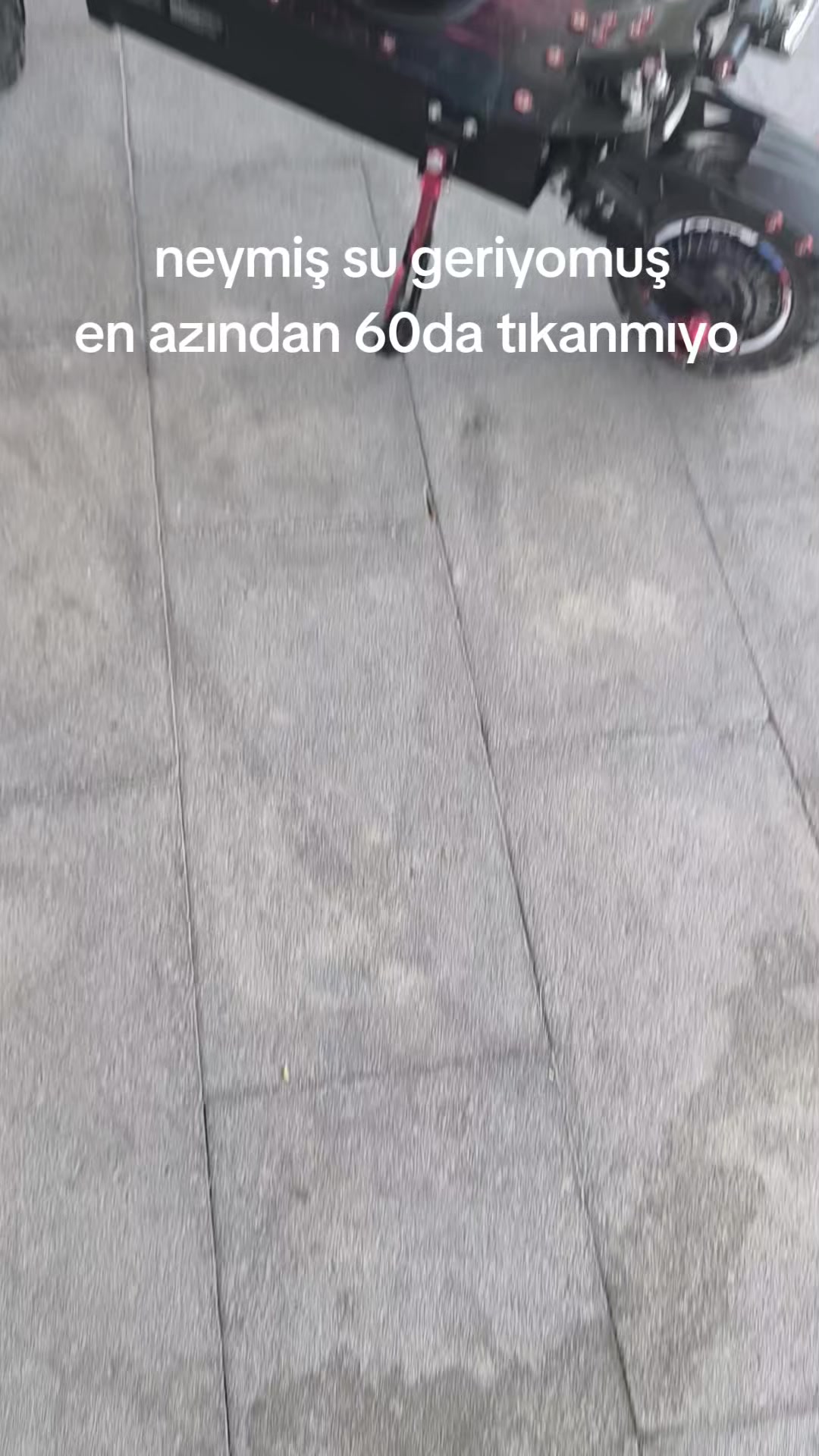 @sqlim_wl
