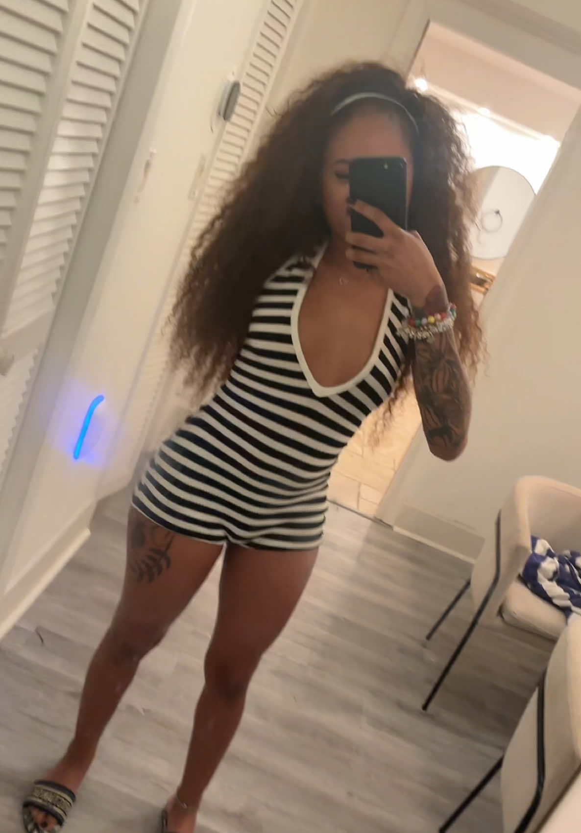 @𝐃𝐢a𝗺𝗼𝐧𝐝 ✨