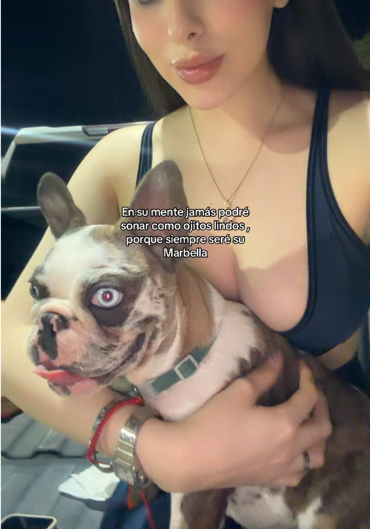 @Maria Retamoza