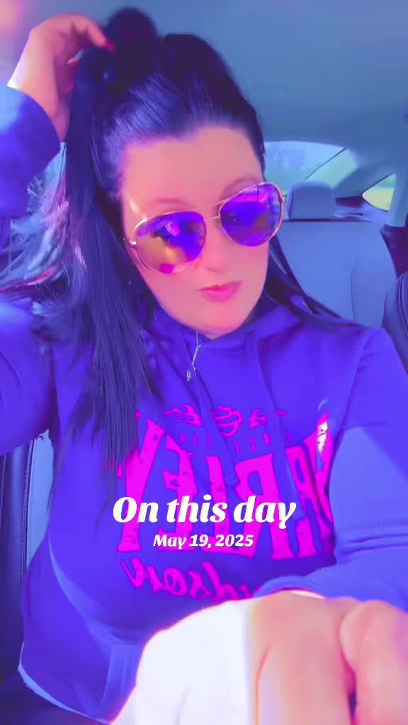 @💗🖤ThIcKaNdSaSsY83🖤💗