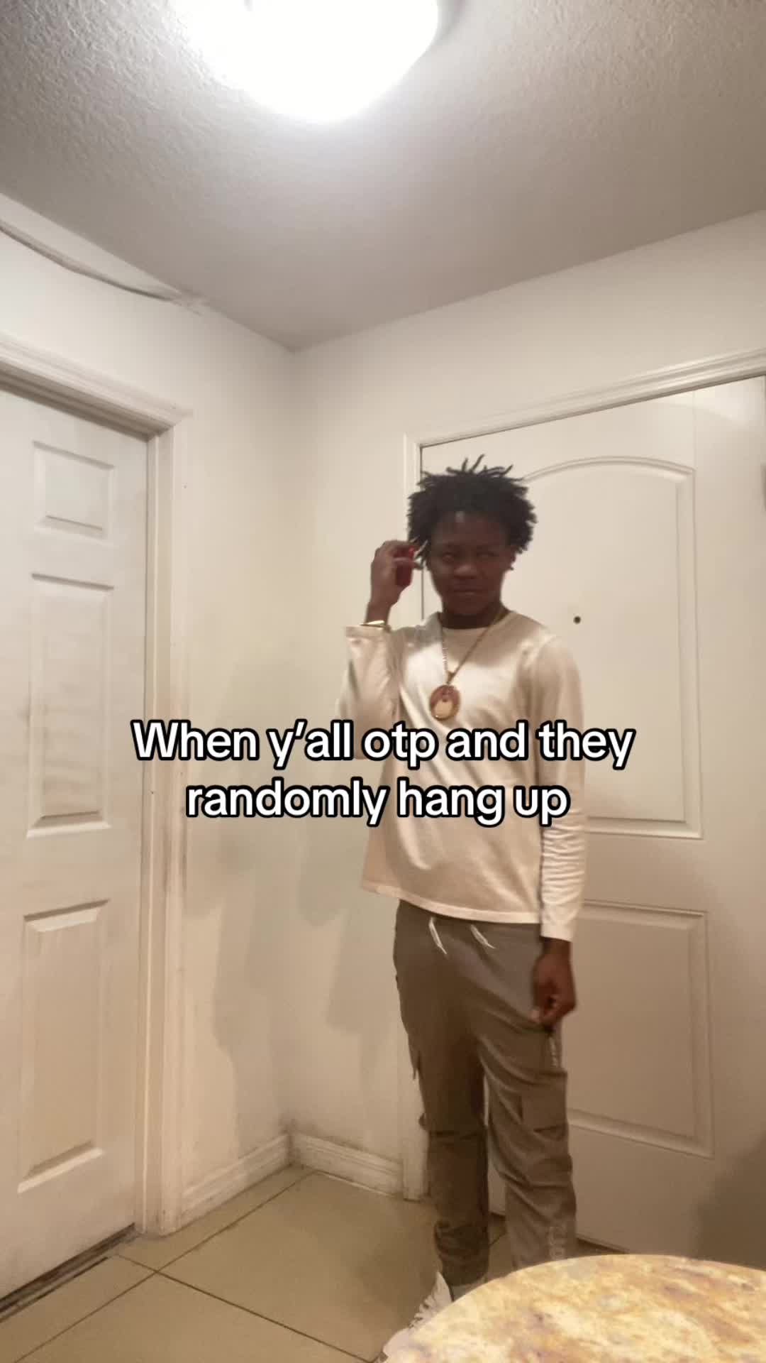 @Dee1k
