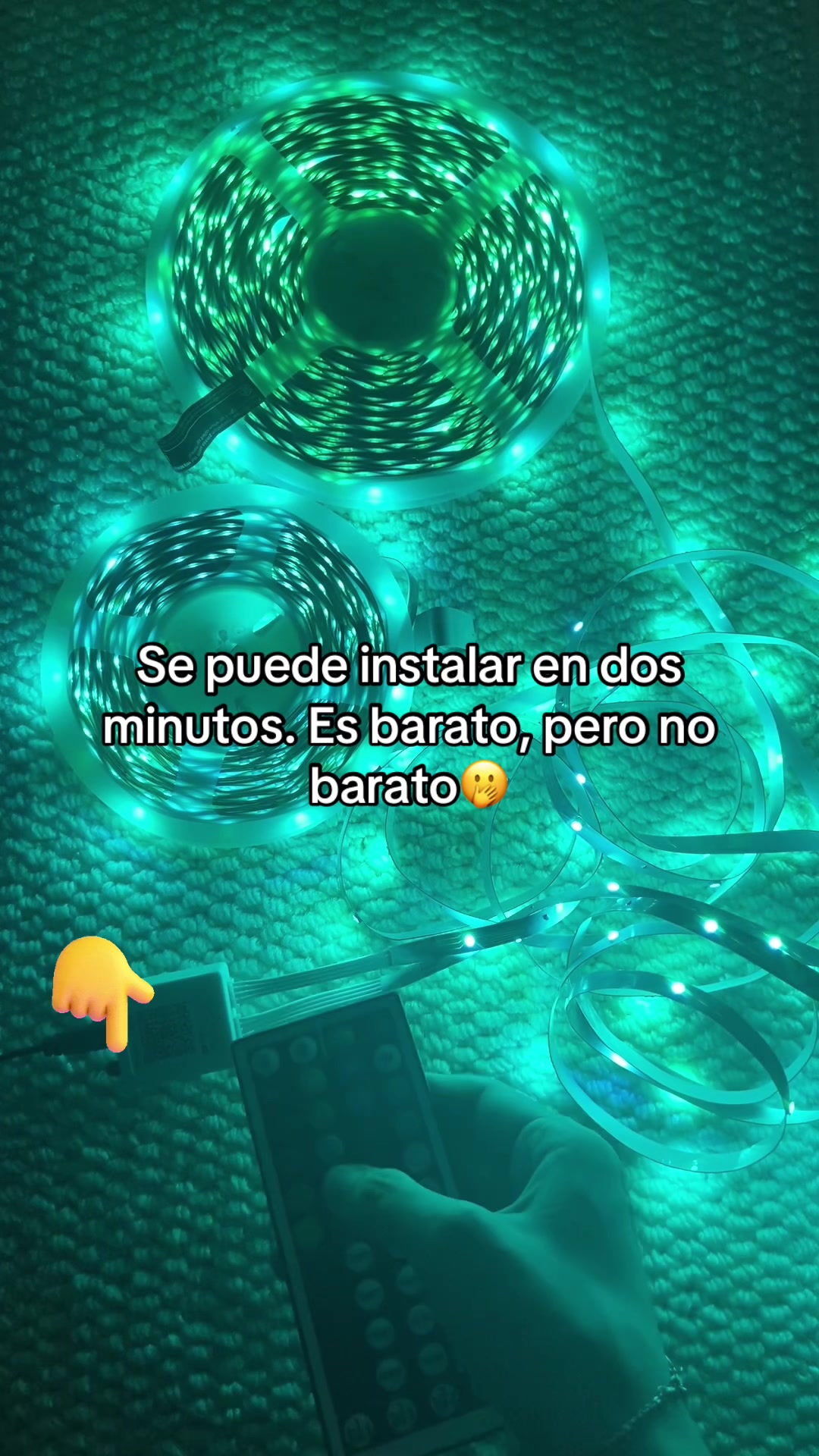 @Jayden