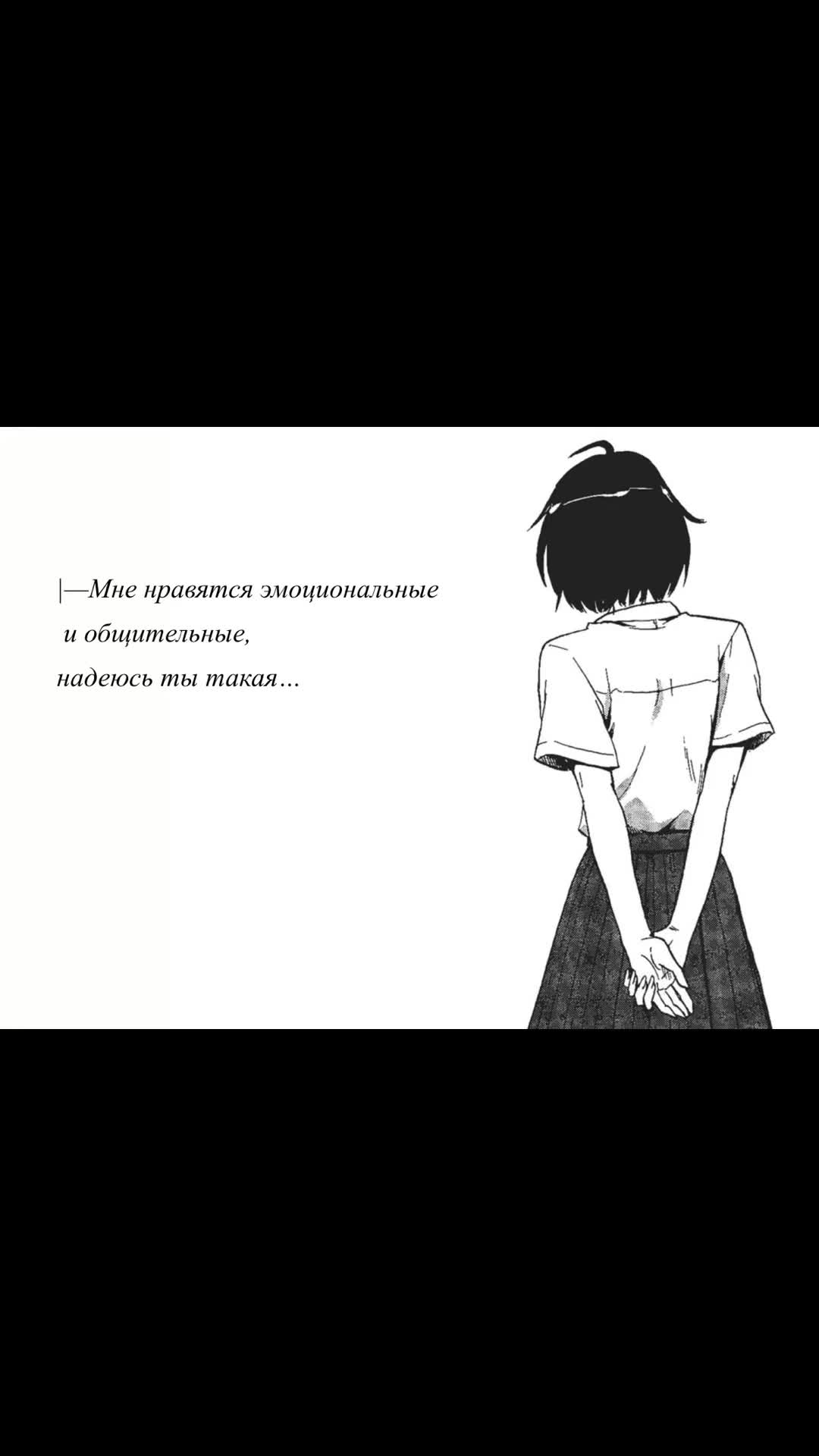 @kaimi