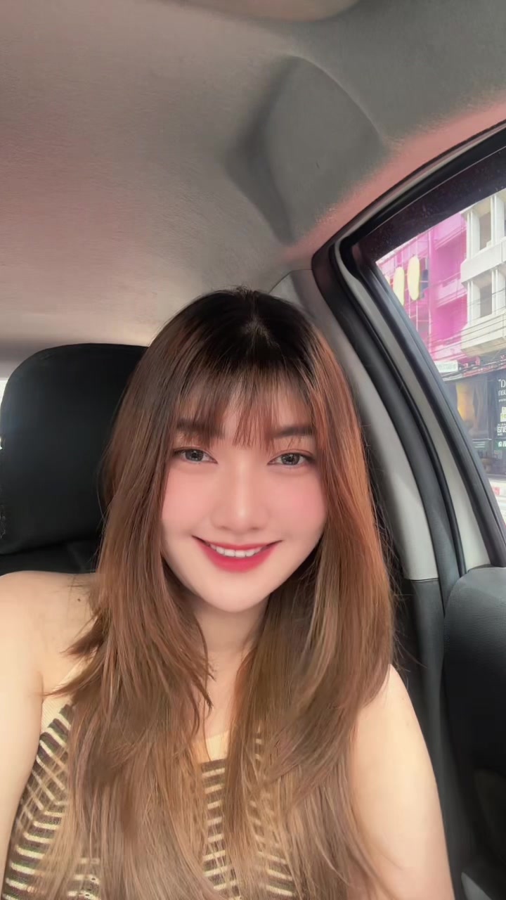 @Patty Ntmntm