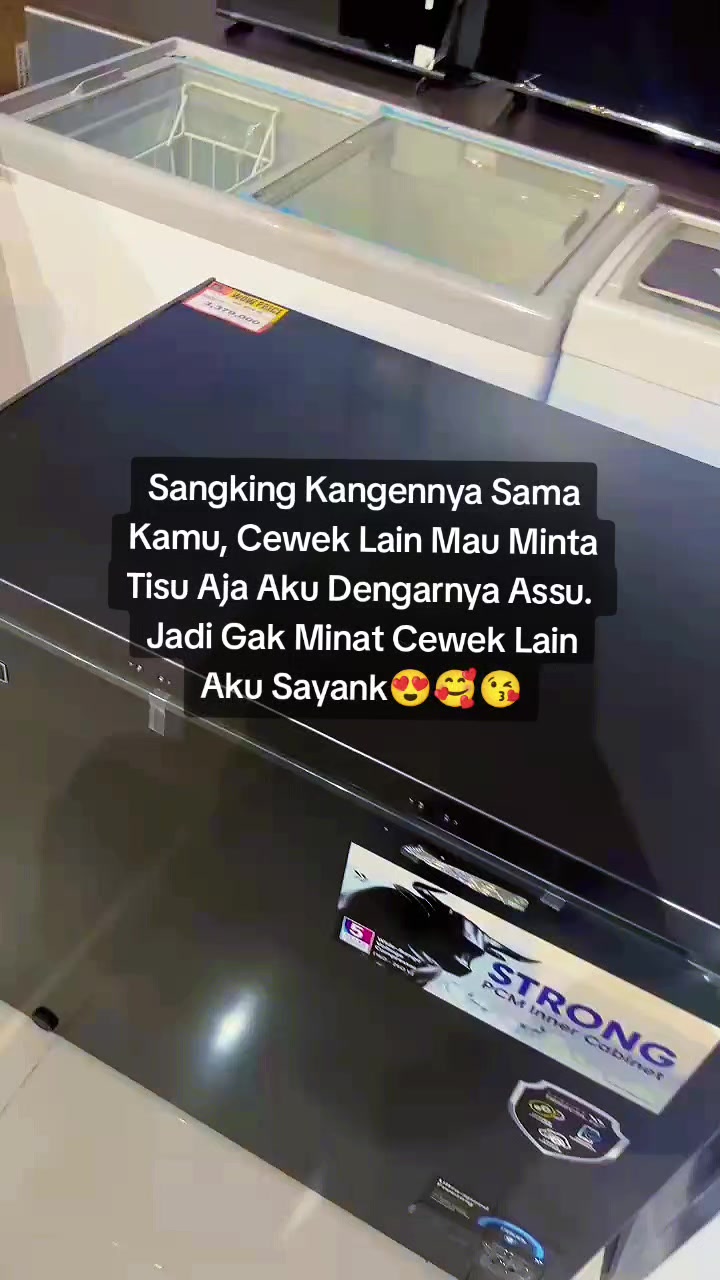 @Tanjungselor_vibes