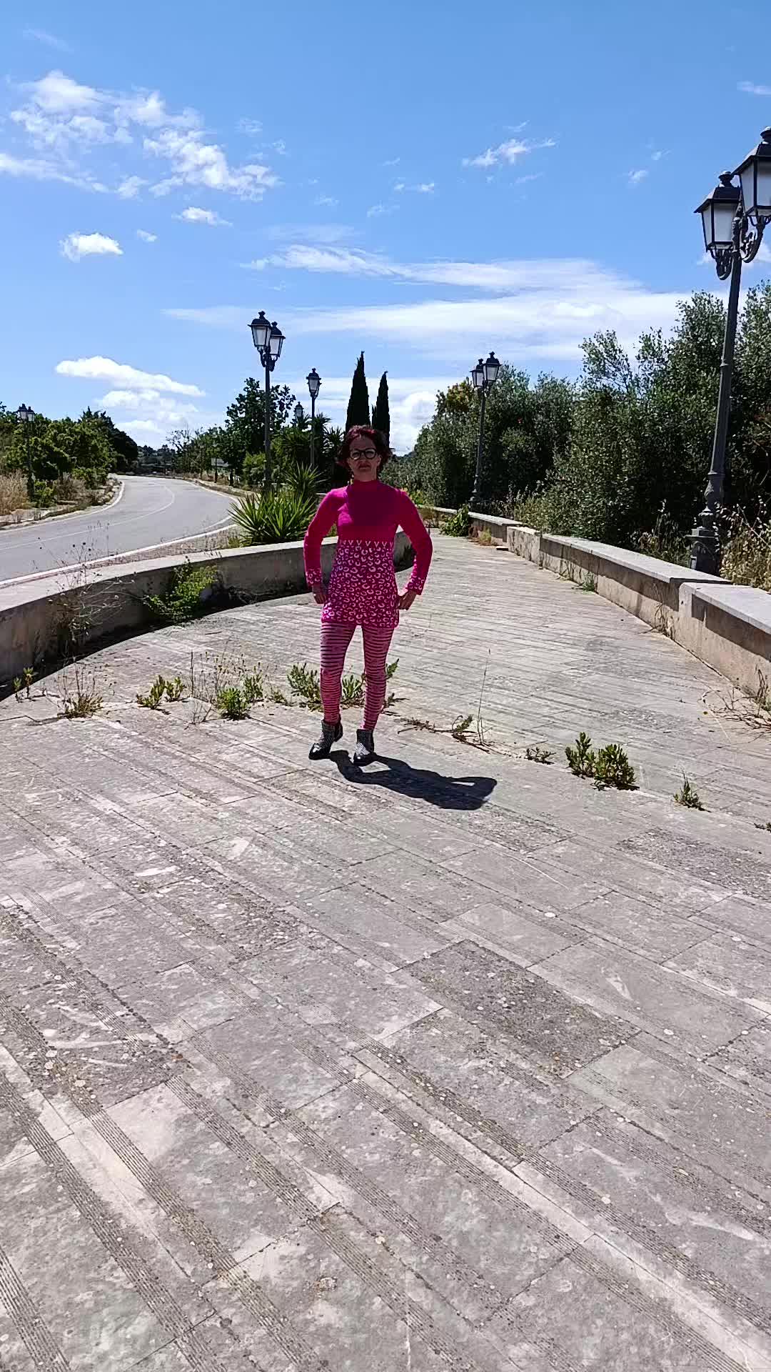 @Cerasela