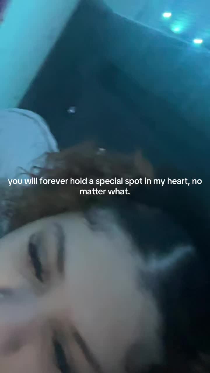 @lilytotak🩸💕
