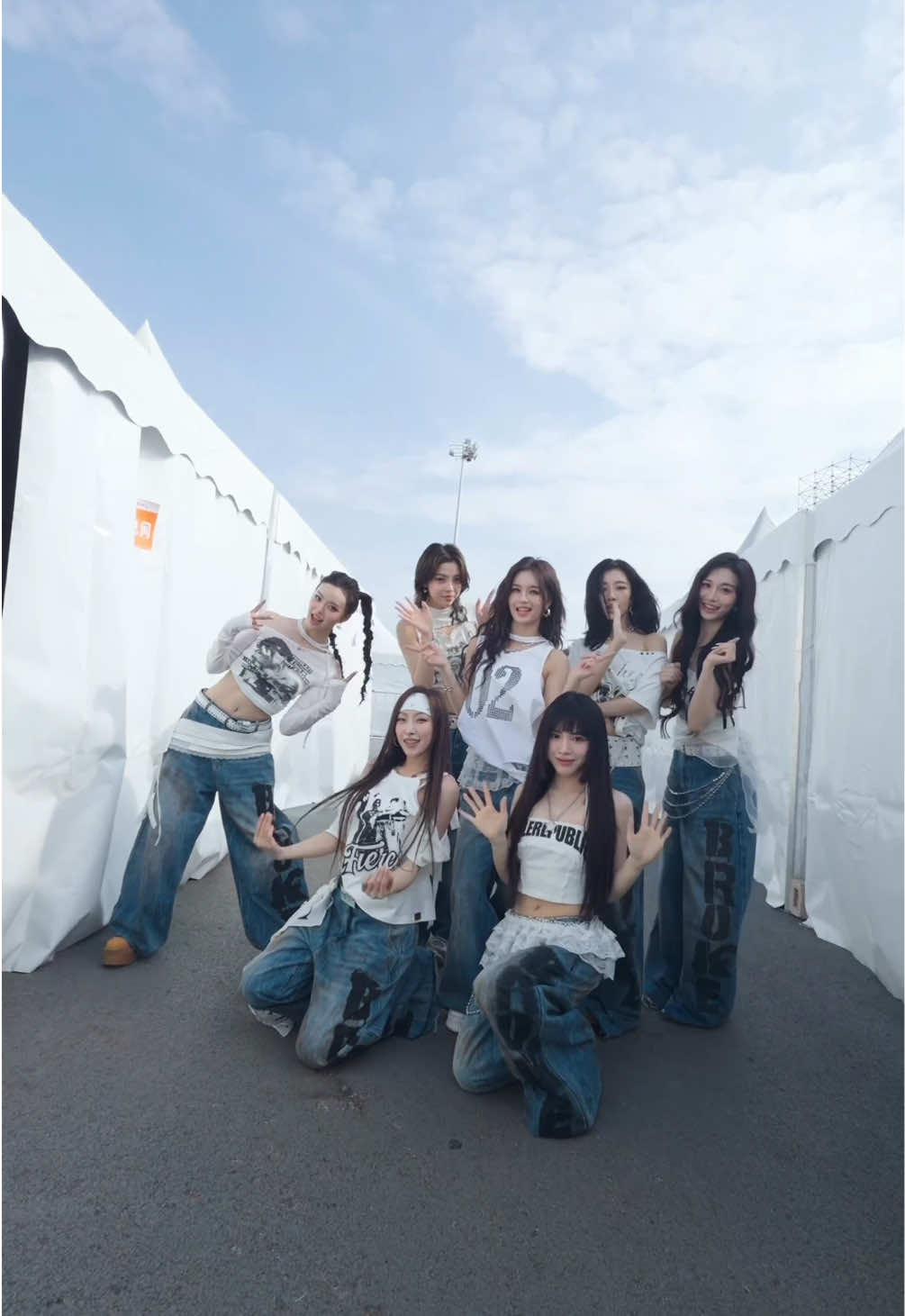 @R.E.D