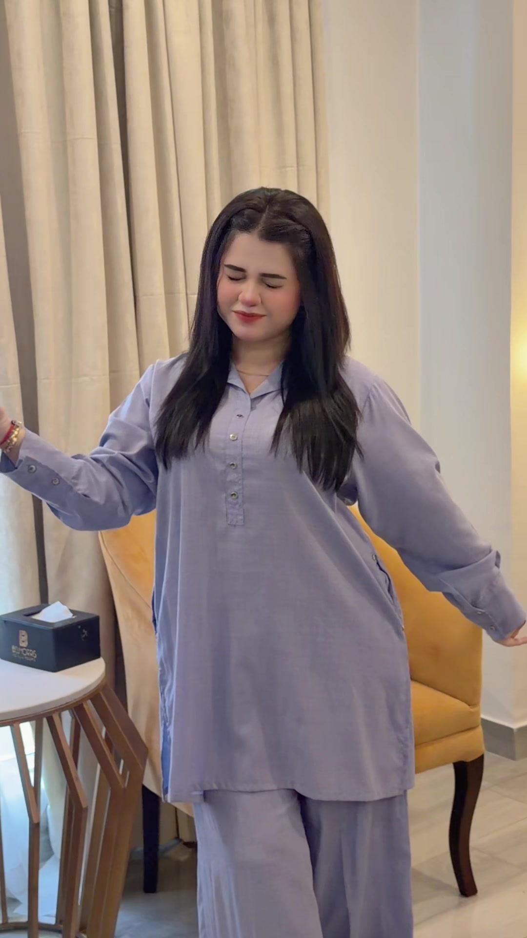 @fizakashif