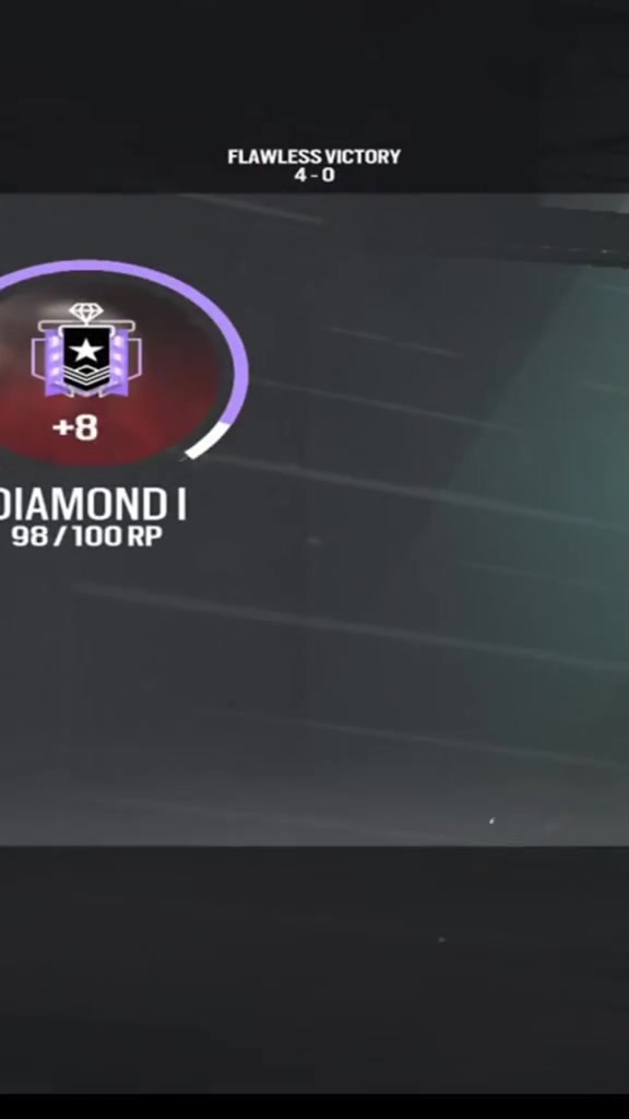 @uhhDemon