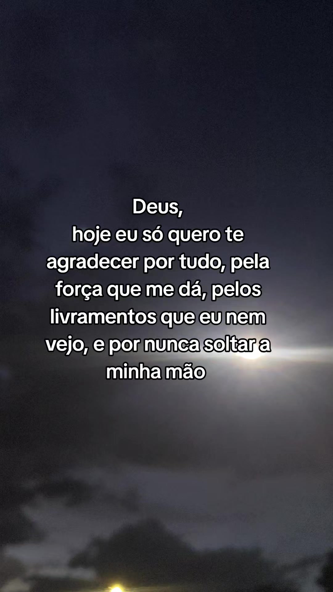 @May💔