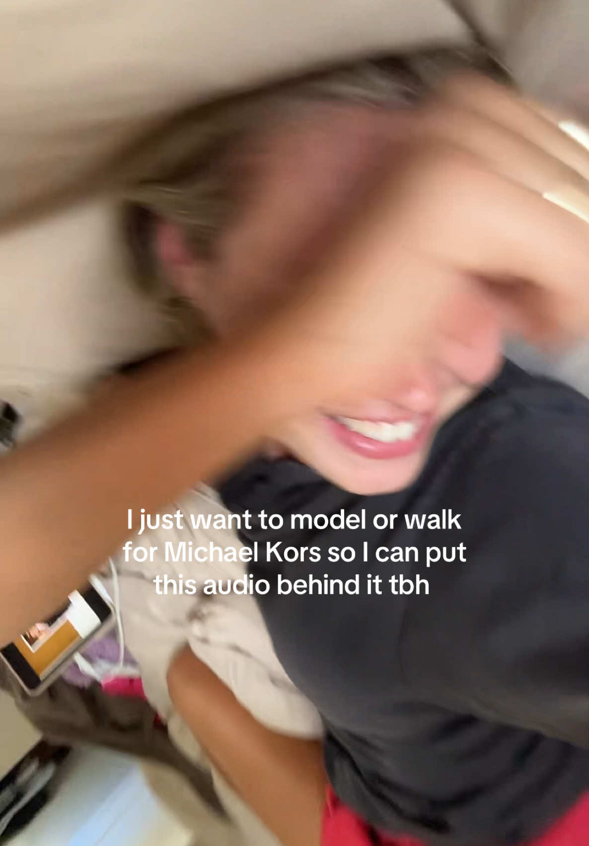 @jjenniferterry