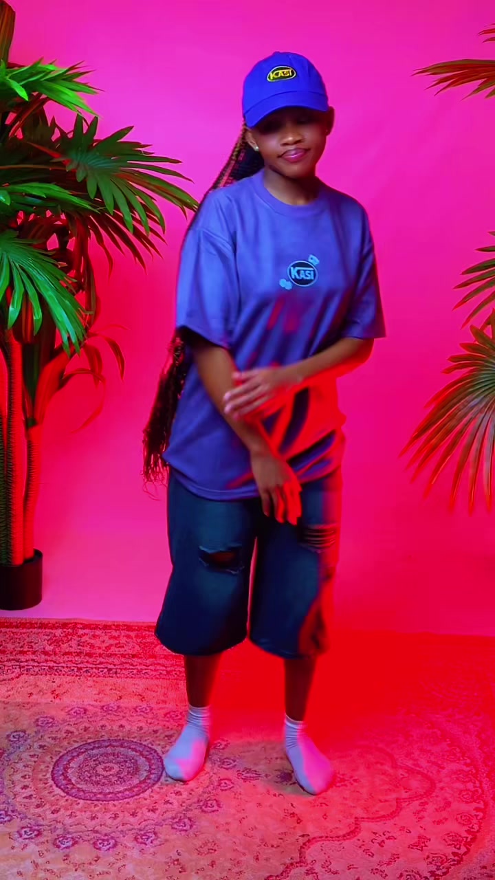 @K A S I
