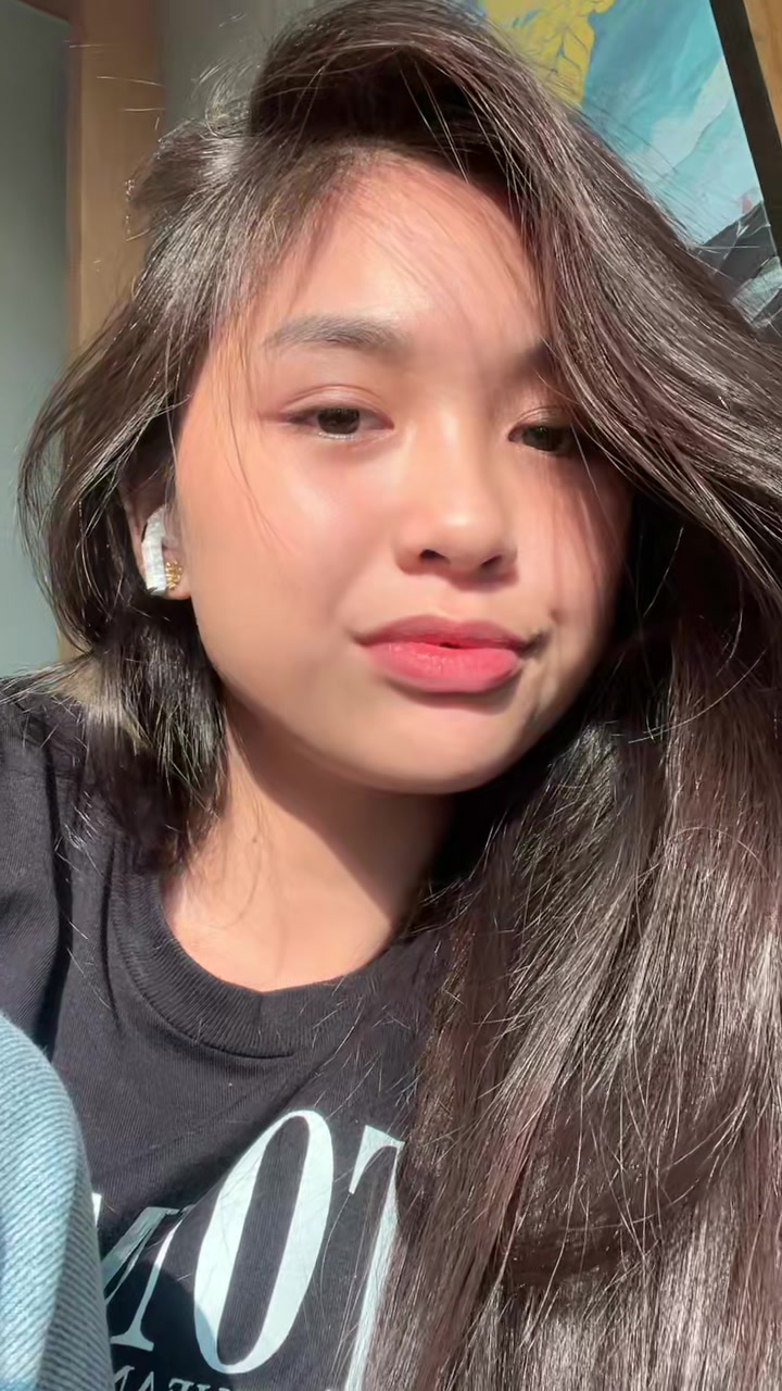 @alicia_🦋