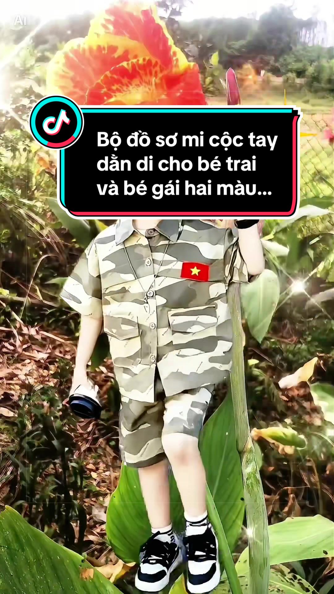 @TRƯƠNG PH&Aacute;P