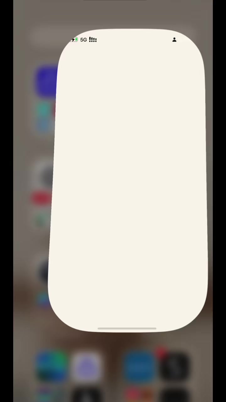 @الوجد | مرخصة اعلاميا 📷