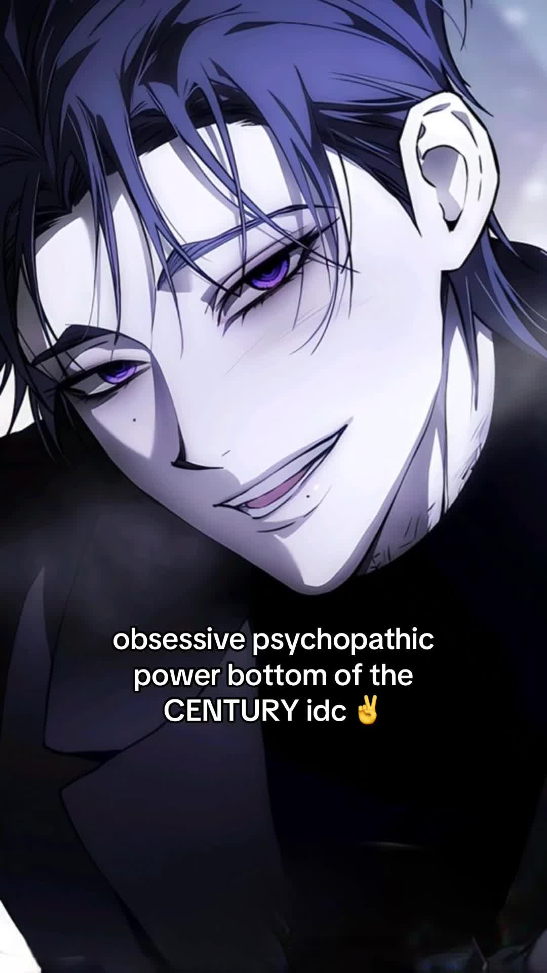 @minyeongs wife