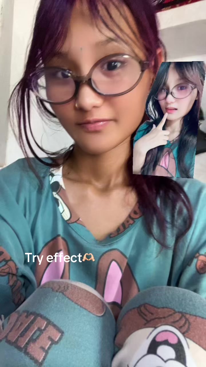 @kriti ..yogi103