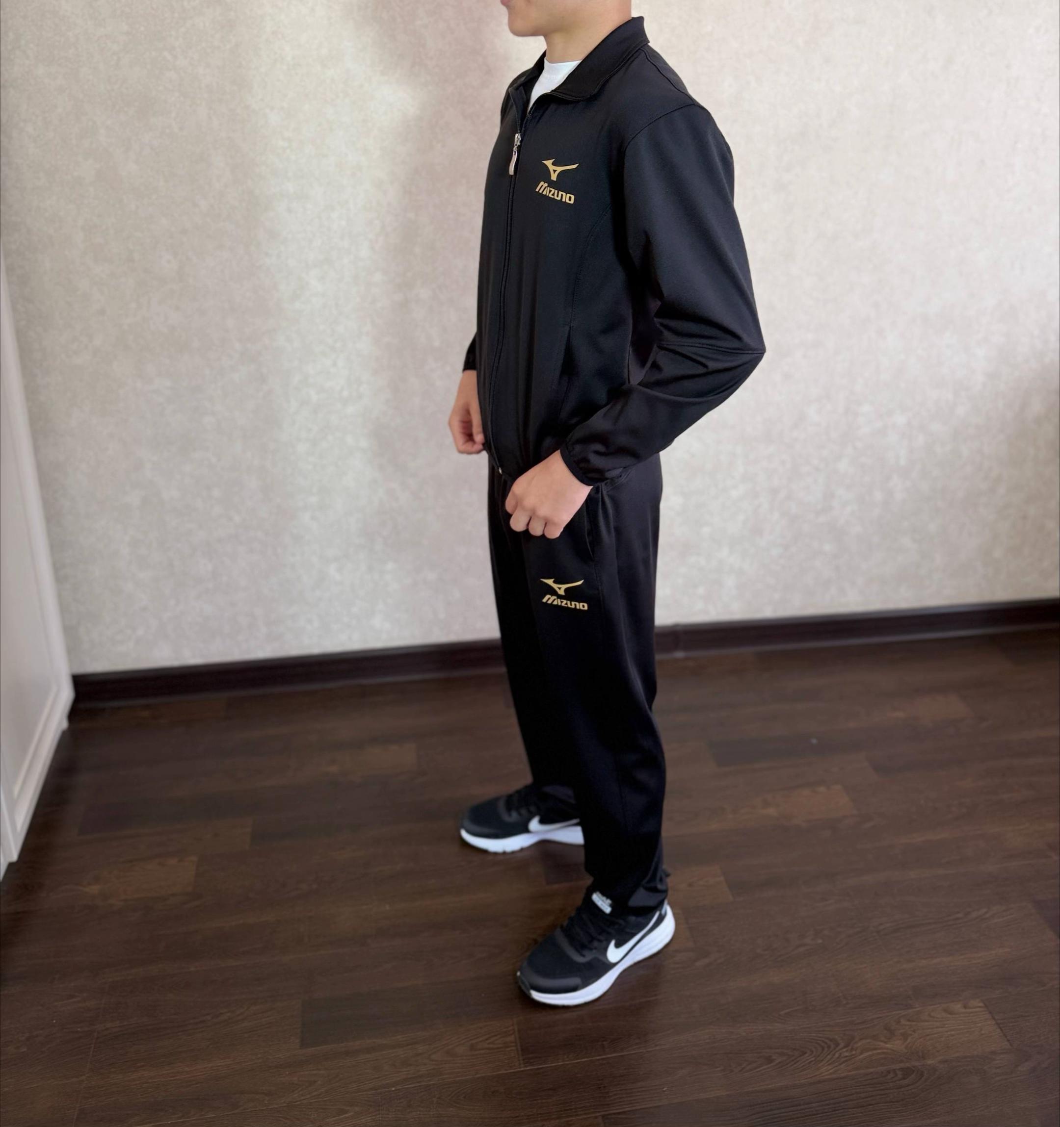 @Japan_Ippon.02
