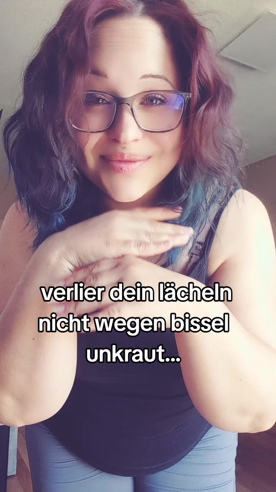@Michelle