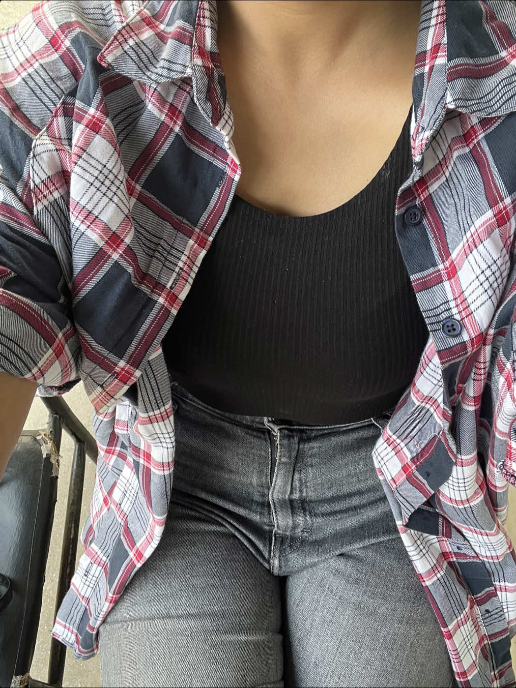 @♡